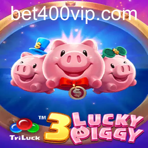 Desvendando o Jogo 3LUCKYPIGGY: Regras, Introdução e Muito Mais