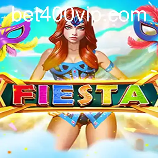 Explorando o Jogo Fiesta: Regras, Estratégias e Contexto Atual com bet400