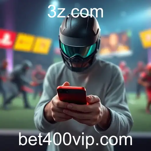 Mercado de Apostas no Brasil em 2026