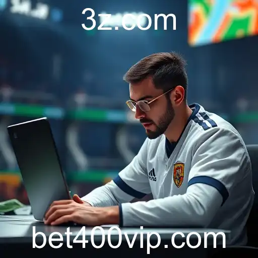 A Evolução dos Jogos Online no Brasil