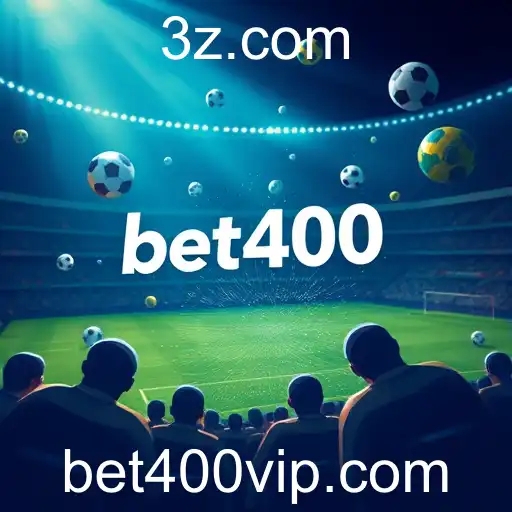 bet400