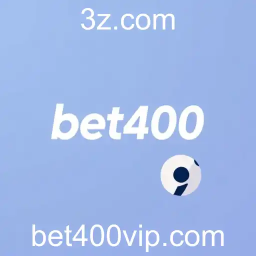 O Crescimento do Mercado de Jogos Online no Brasil