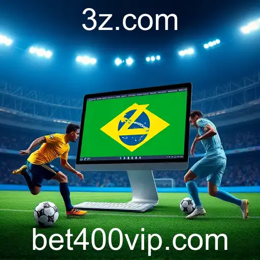 Crescimento dos Jogos Online no Brasil