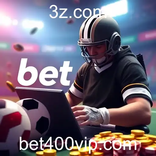 O Crescimento dos Sites de Jogos Online em 2025