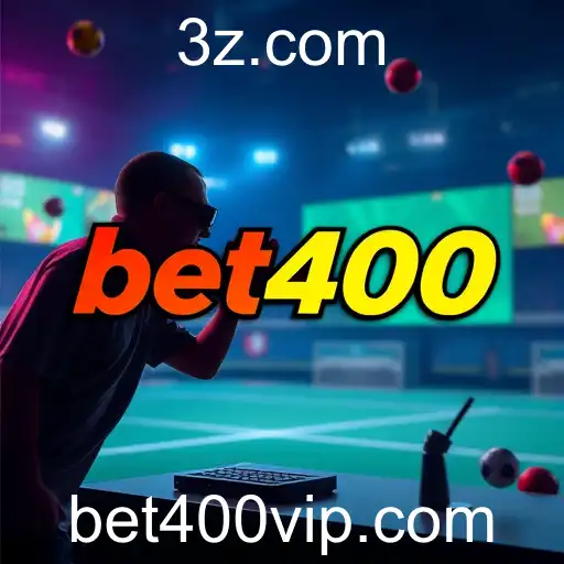 O Crescimento e Desafios do Setor de Apostas Online