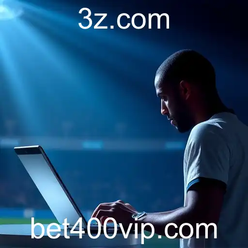 Crescimento e desafios do mercado de apostas online