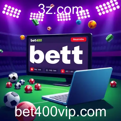 Impacto Crescente dos Jogos de Azar Online