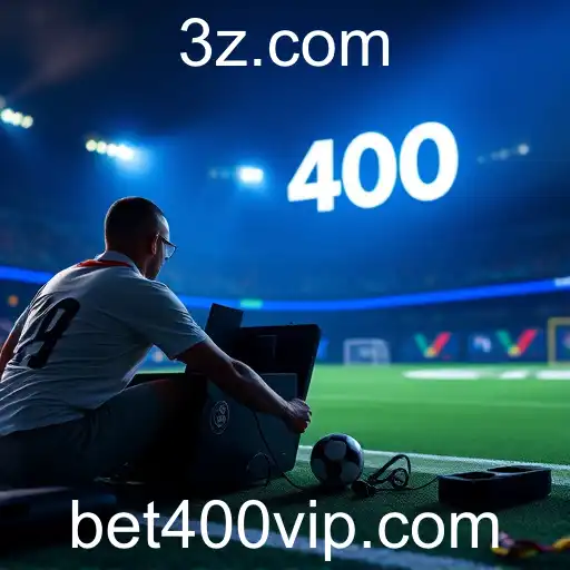 A Ascensão dos Jogos de Azar Online em 2025