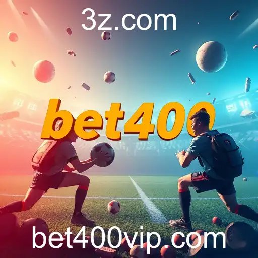 A Evolução dos Jogos Online em 2025