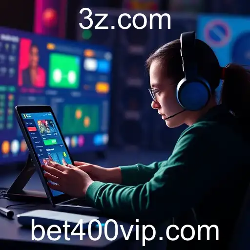 A Ascensão dos Jogos Online no Brasil