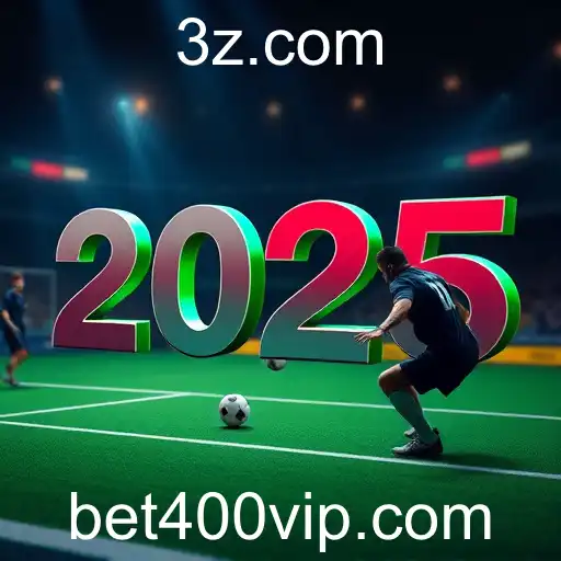 Tendências do Mercado de Jogos Online em 2025