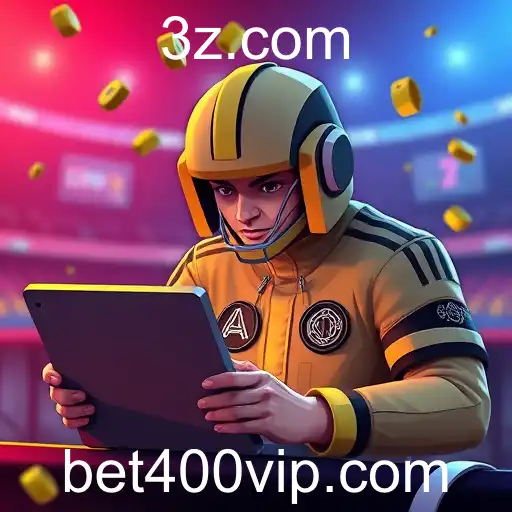 A Nova Era dos Jogos Online em Português