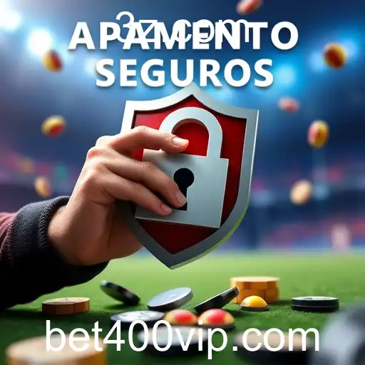 bet400