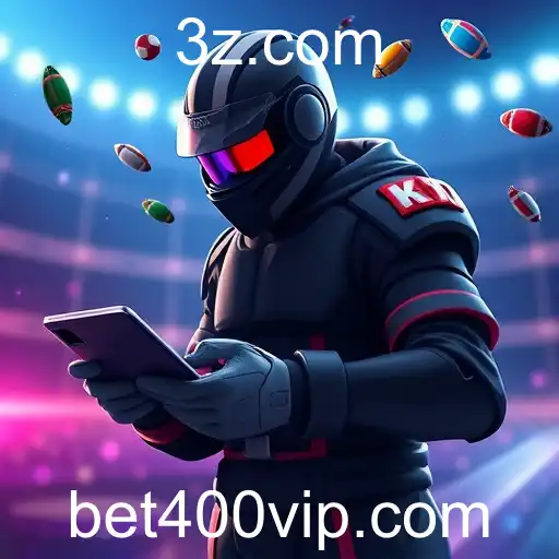 A Ascensão e a Controvérsia dos Jogos de Azar Online