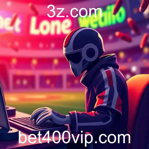 A Ascensão dos Jogos Online no Brasil