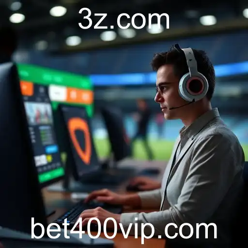 Ascensão e Impacto dos Jogos Online