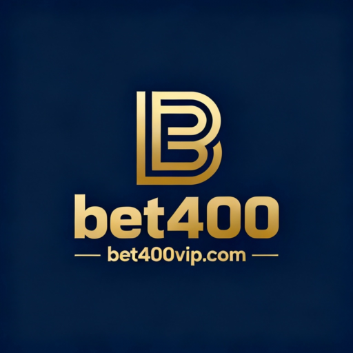 bet400