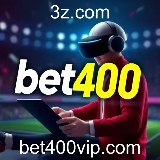 Tendências Recentes nos Jogos Online em 2025