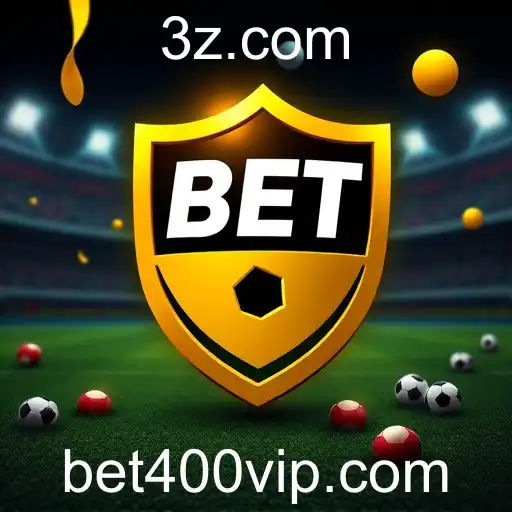 Tendências do Mercado de Apostas em 2025